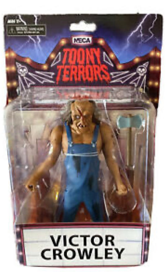 Fortnite: 7” (Peely Bone)