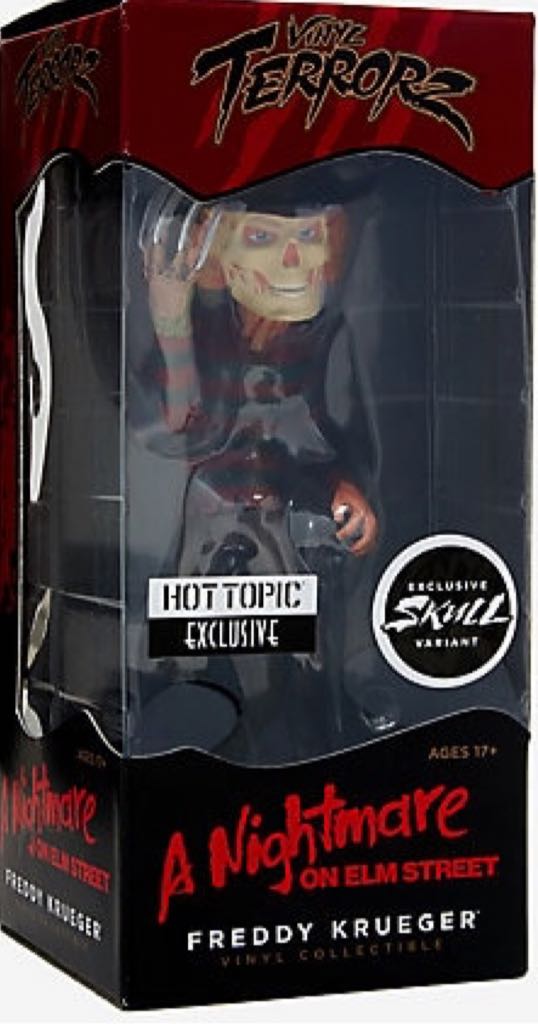 Wwe Hotwheel Monster Trucks Jeff Hardy