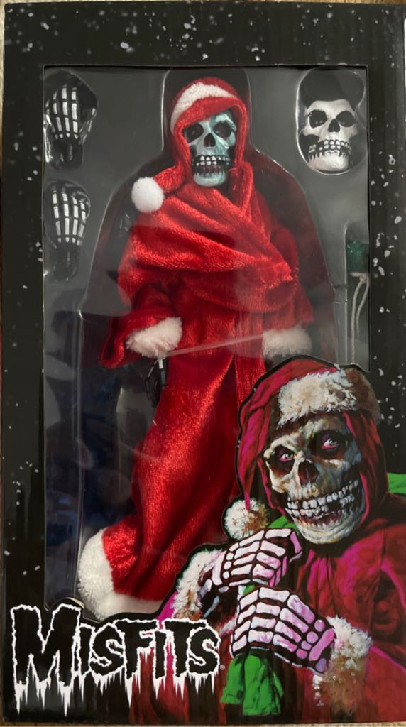 AEW 5 Piece Hardcore Wrestling Accessory Pack