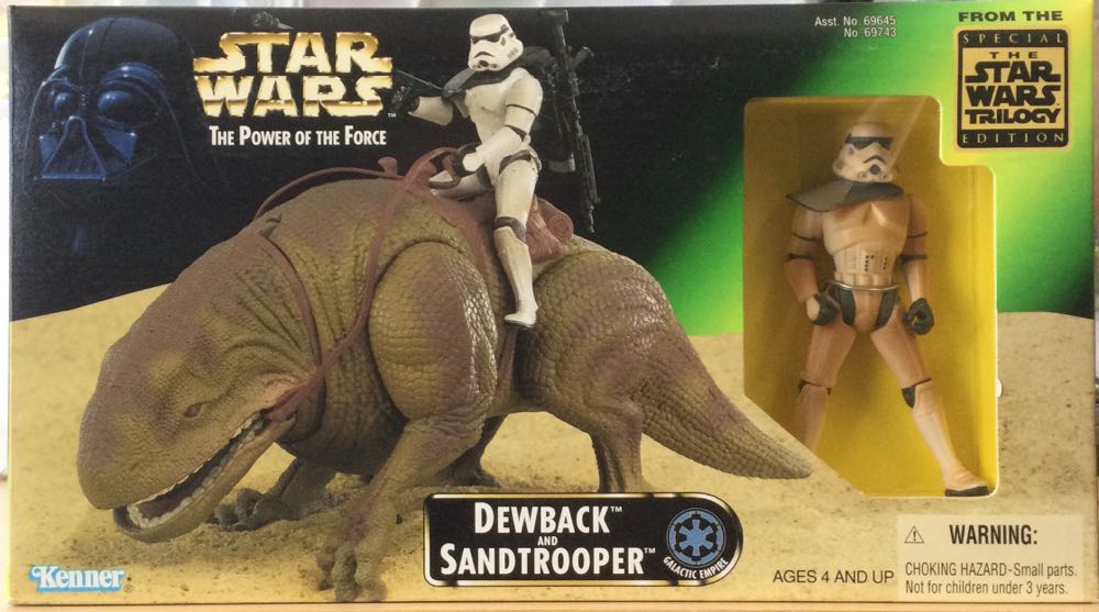 Disney Raya And The Last Dragon Land Of Kumandra Set Kids Gift New