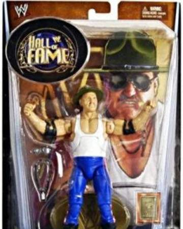 Funko Vynl: Elf Buddy & Narwhal Collectible Vinyl Figuremulti-colored