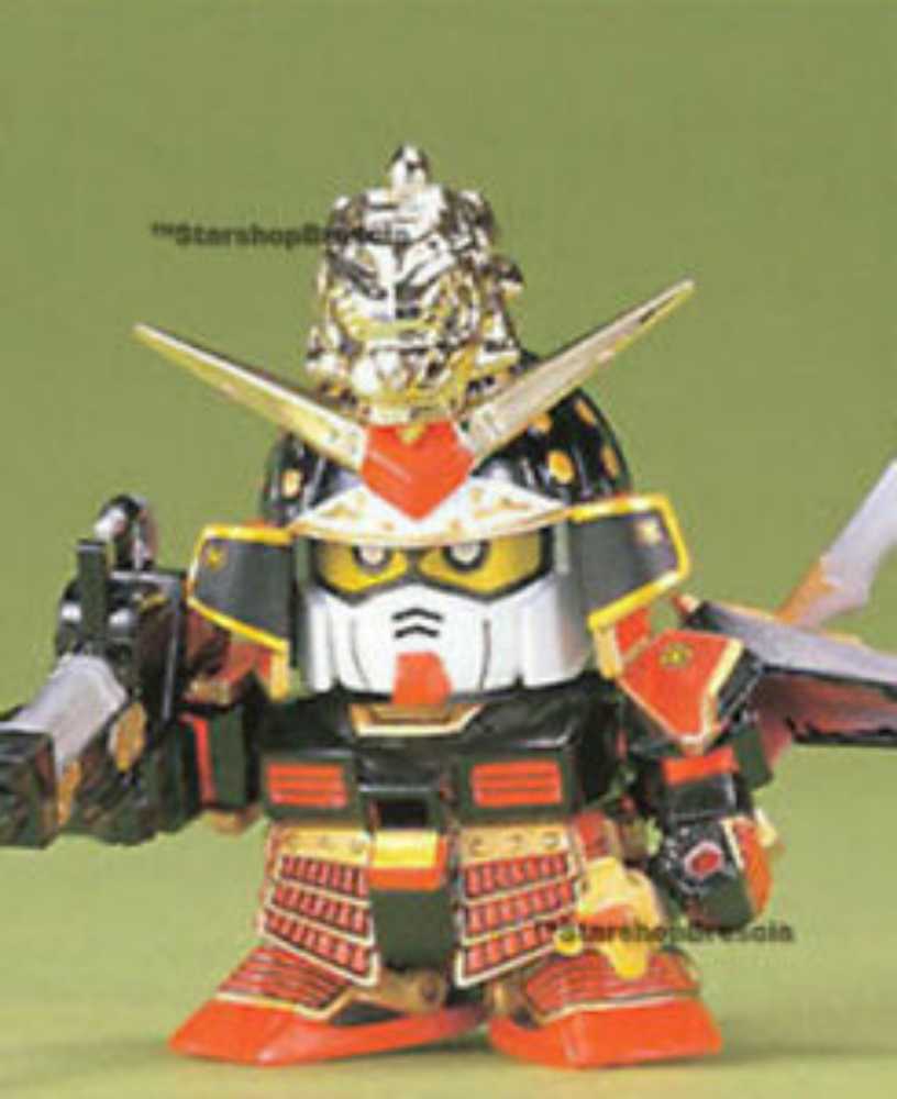 How To Train Your Dragon Night Fury 8.5 Inch Plush Toothless