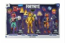 Slim (Walmart Exclusive)