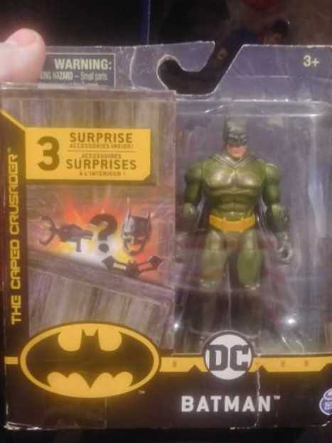 Funko Marvel #830 Avengers Mechstrike Black Panther