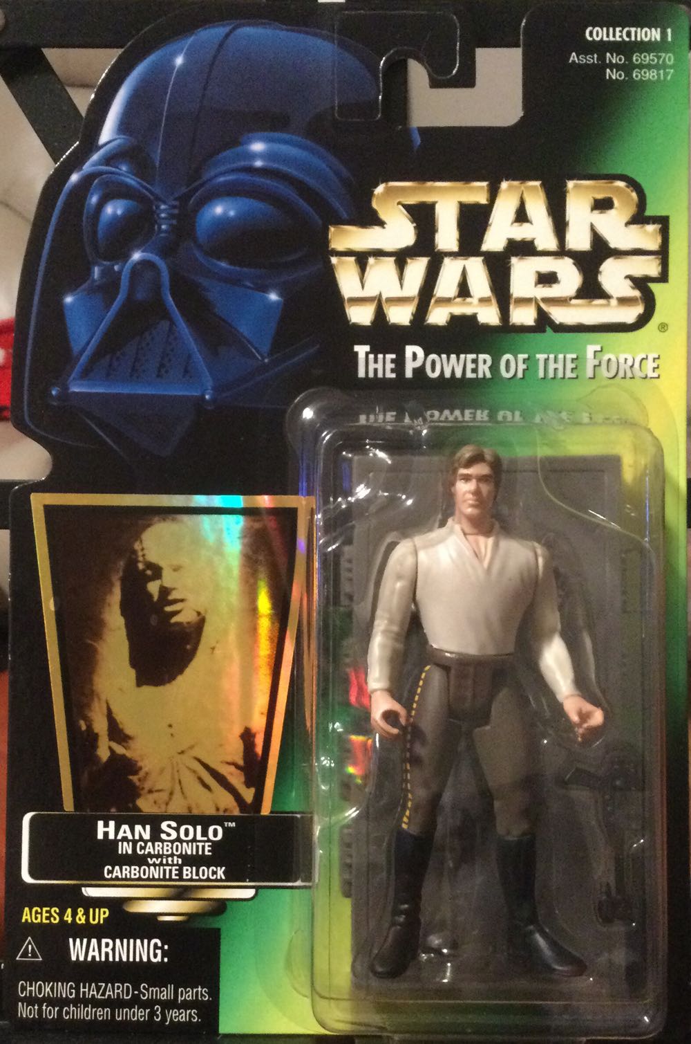 Netflix The Witcher Geralt Of Rivia Season 2 7” Action Figure With Accessories