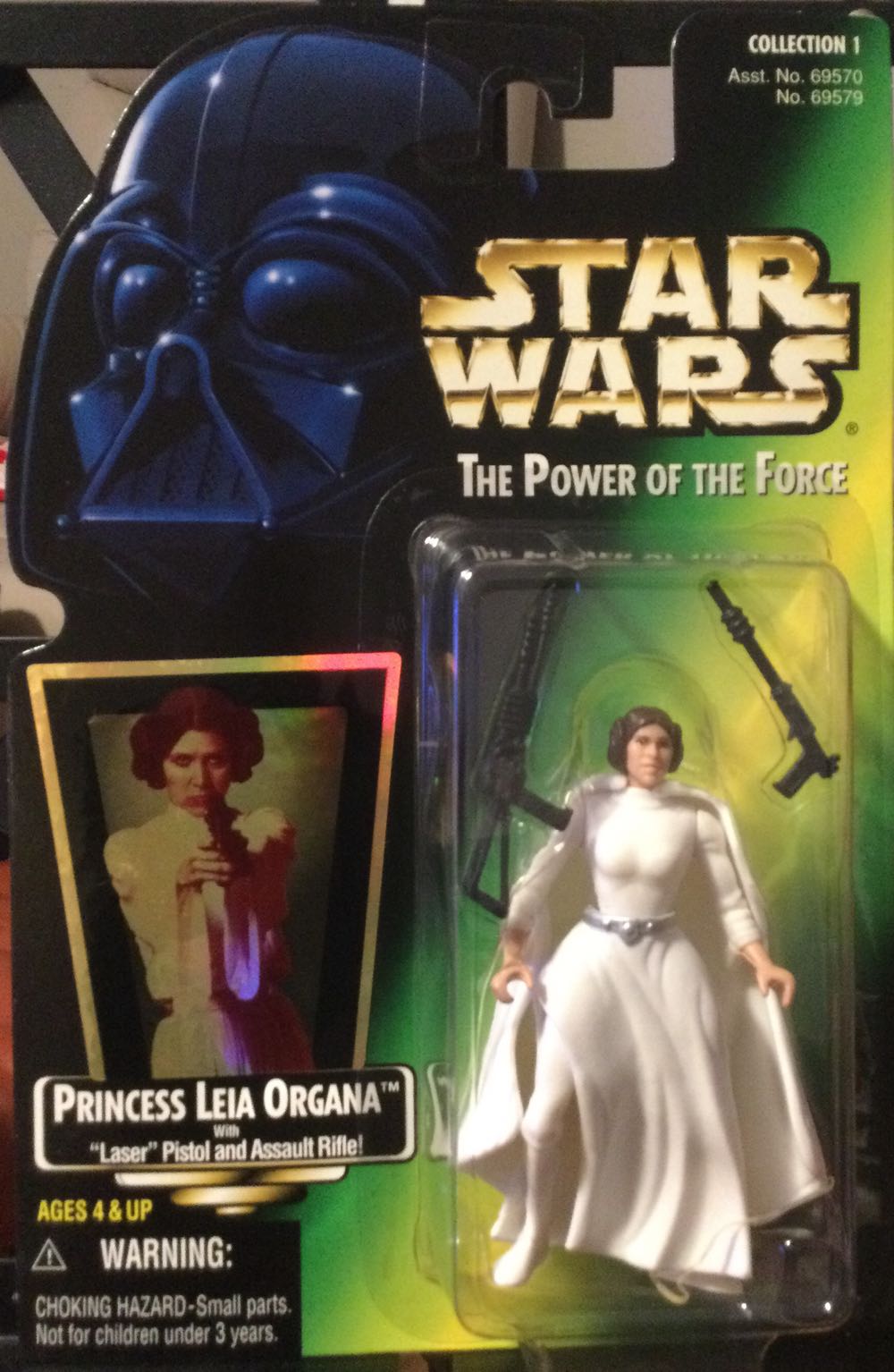 Vtg Sealed Star Wars Sealed Box 32 Seal Valentines Day Cards