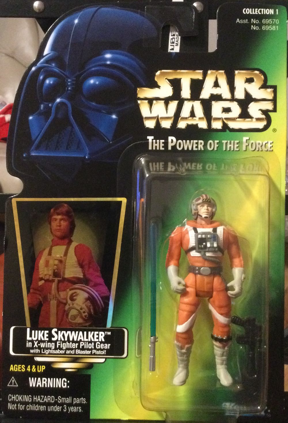 Funko Pop! Rocks: Aerosmith Steven Tyler Multicolor