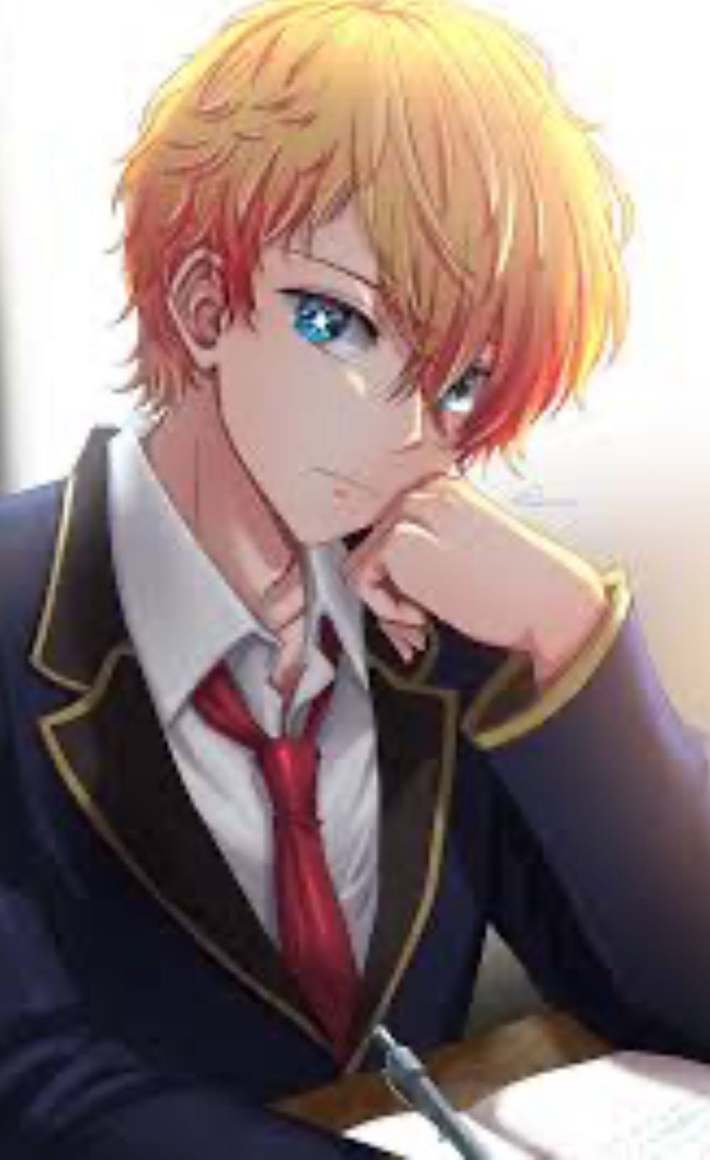 oshi no ko (Aqua)  action figure collectible - Main Image 4