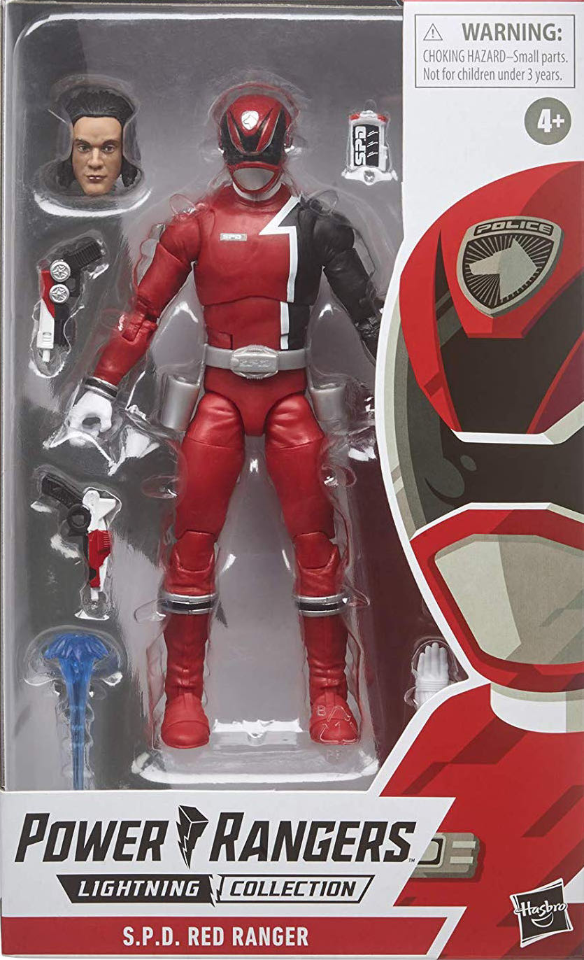 Square Enix Mass Effect 3: Play Arts Kai