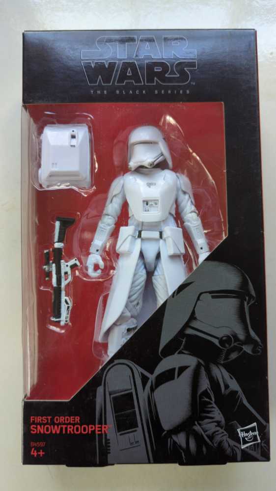 Disney Parks Mickey Minnie Mouse