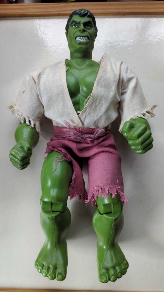 Funko Vynl: Elf Buddy & Narwhal Collectible Vinyl Figuremulti-colored