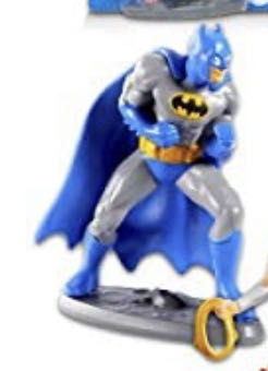 Darth Vader’s Tie Fighter