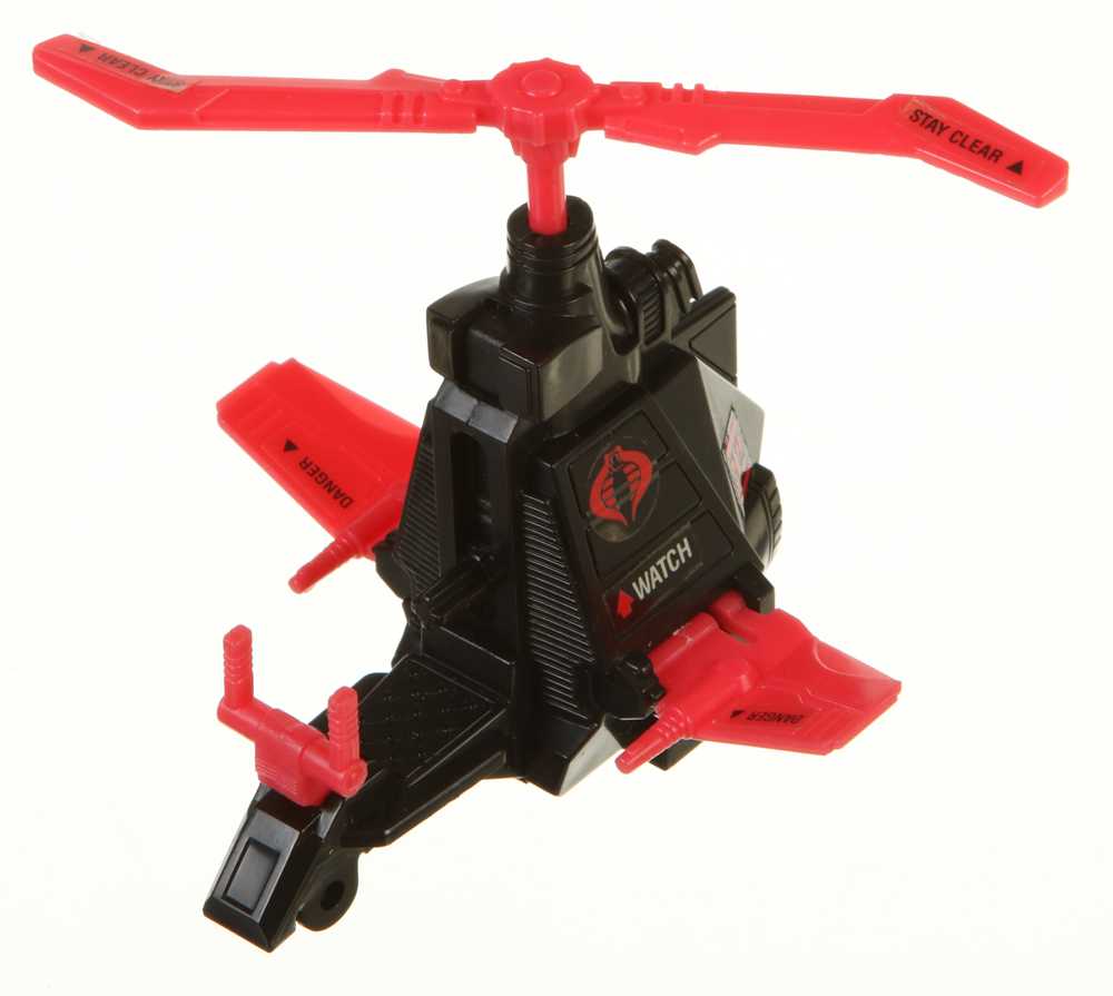 Neca TMNT Sewer Heroes Series: Toxicity Now (SHS No.1)