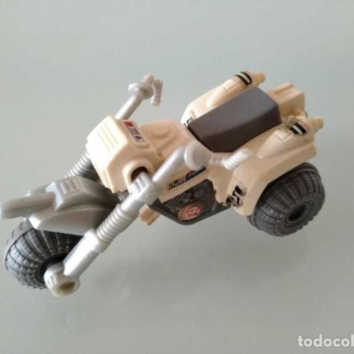 Bnib Vintage Star Wars Mr Potato Head Spudtrooper