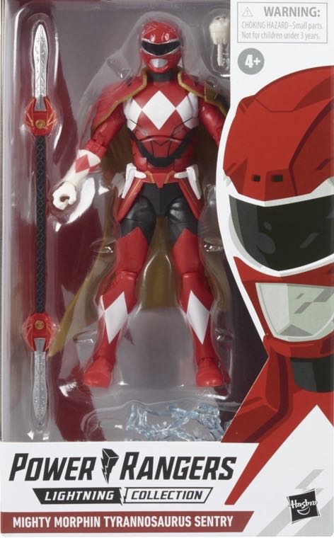 Pose Skeleton Accessories Music Set