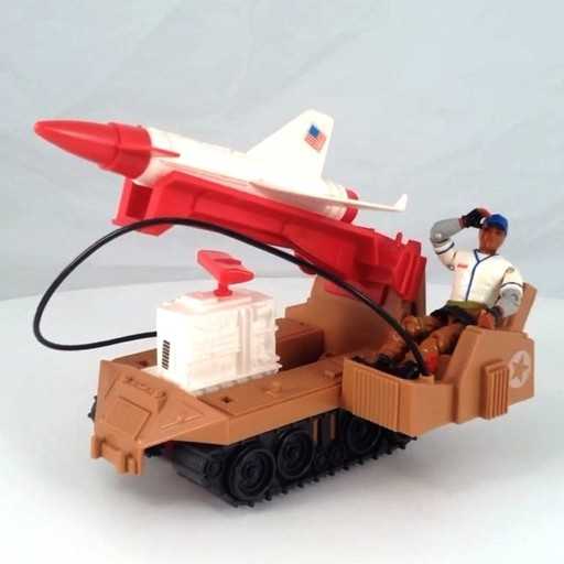 Robin Infinite Frontier