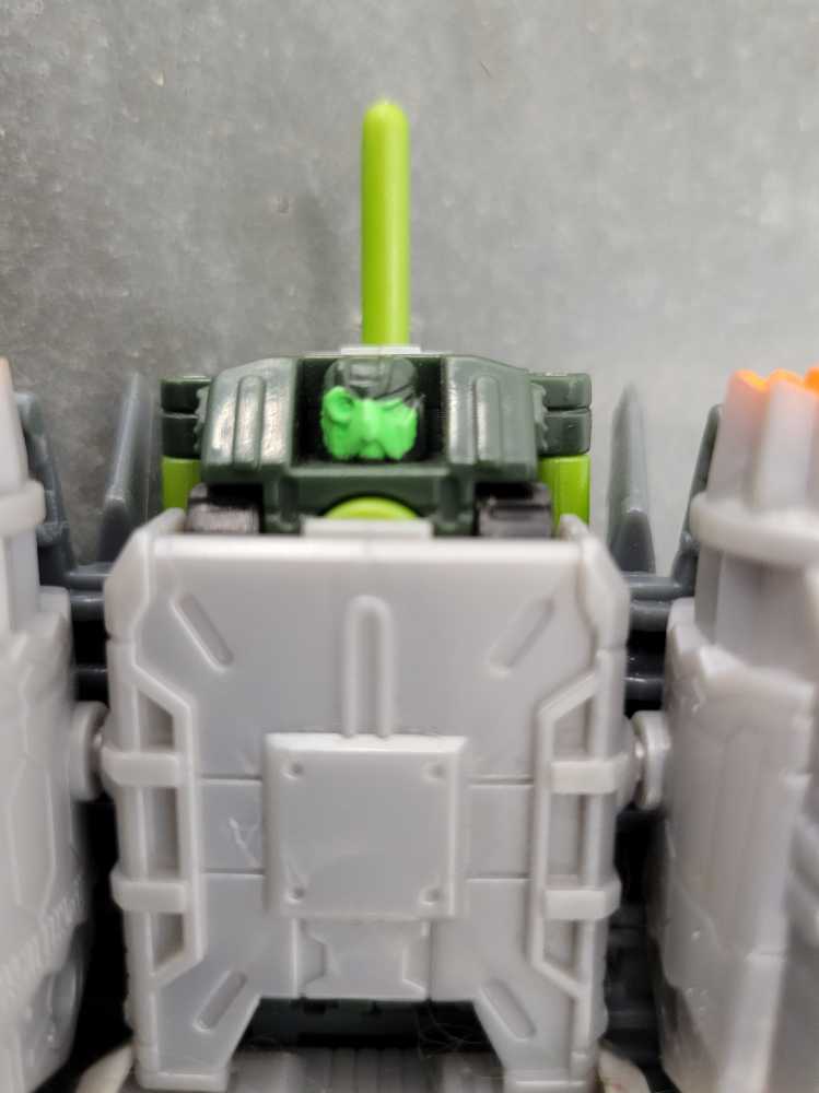 Star Wars Darth Vader Keychain