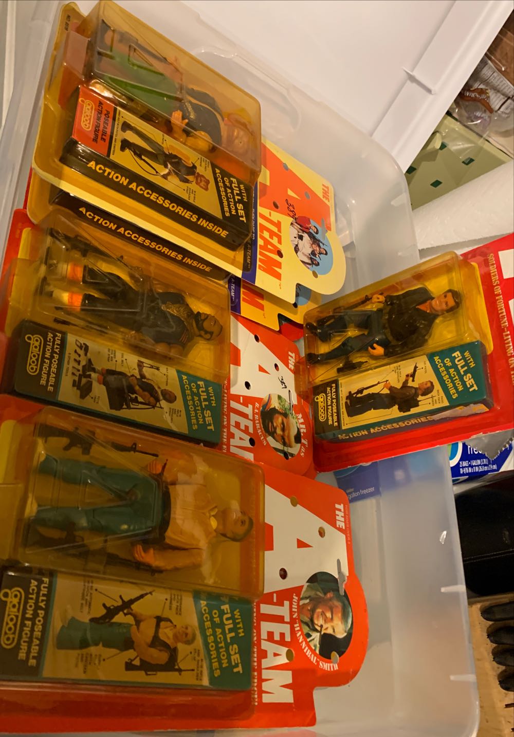 Lord of the Rings Return Of The King Hadrim Archer