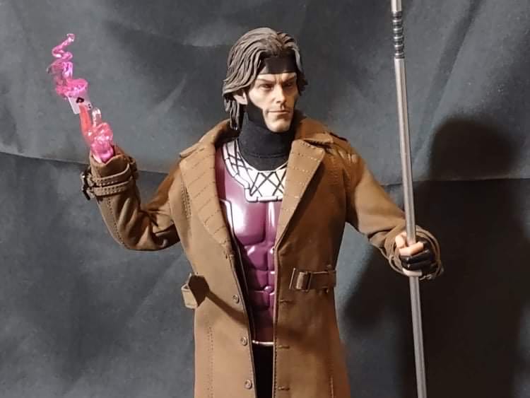 Micro Machines #3 Space Galaxy Voyagers