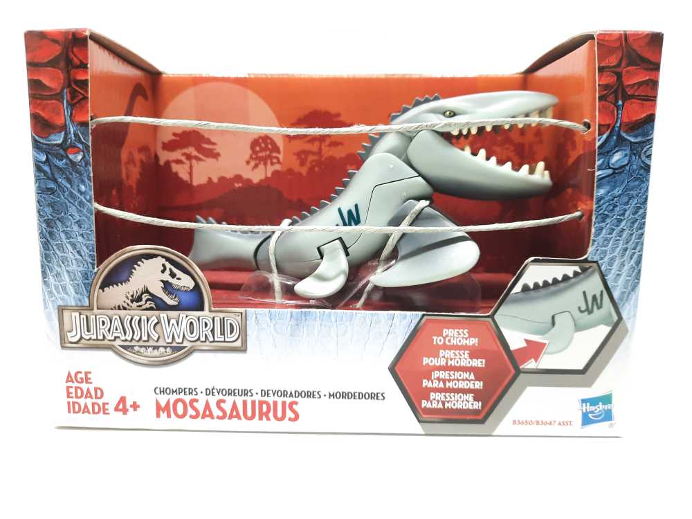 Batman Decades Collection: 1980s