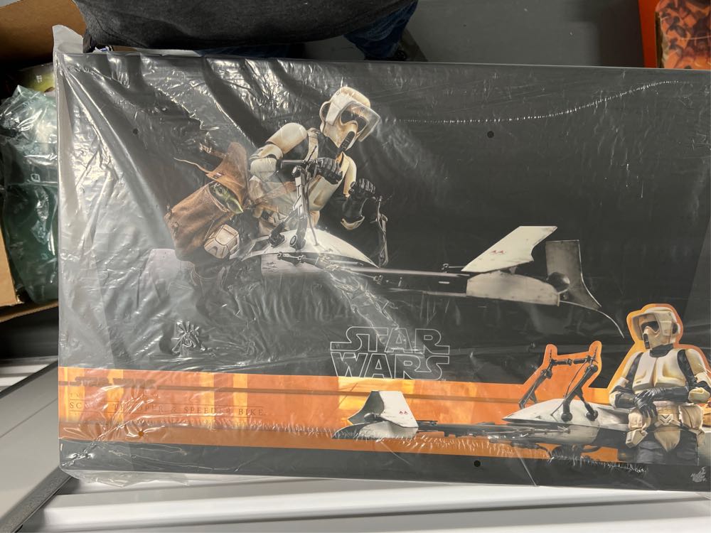 Potc Drunk Jack Sparrow Figure Johnny Depp Series 3 Pirates Of The Caribbean Movie