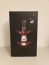 John Cena (Defining Moments 5)