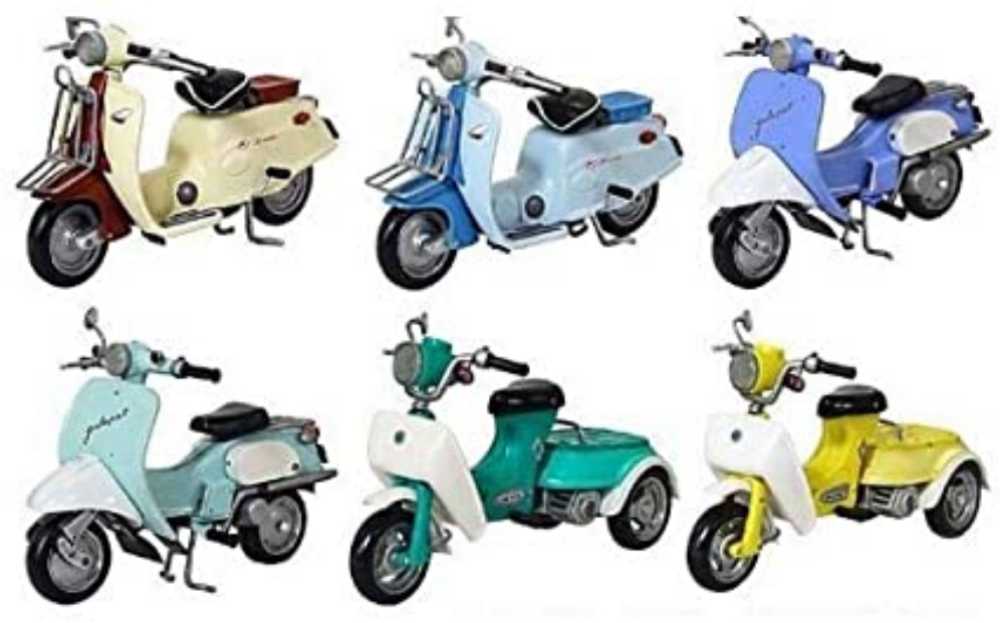 Terminator (Power Arm)