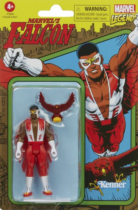 Galaxy’s Edge - The First Order