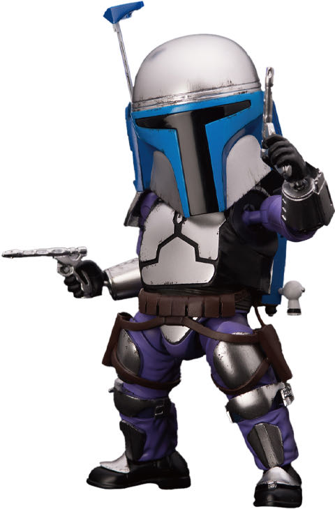 Uniquefit Kids Adult Helmet Adjustable Protective Helmet For Scooter Cycling Roller Skate Blue Medium