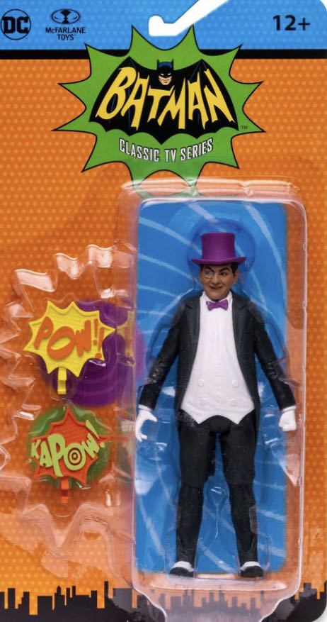 Wars Geeki Tikis Star Wars Stormtrooper Ceramic Mug Stormtrooper