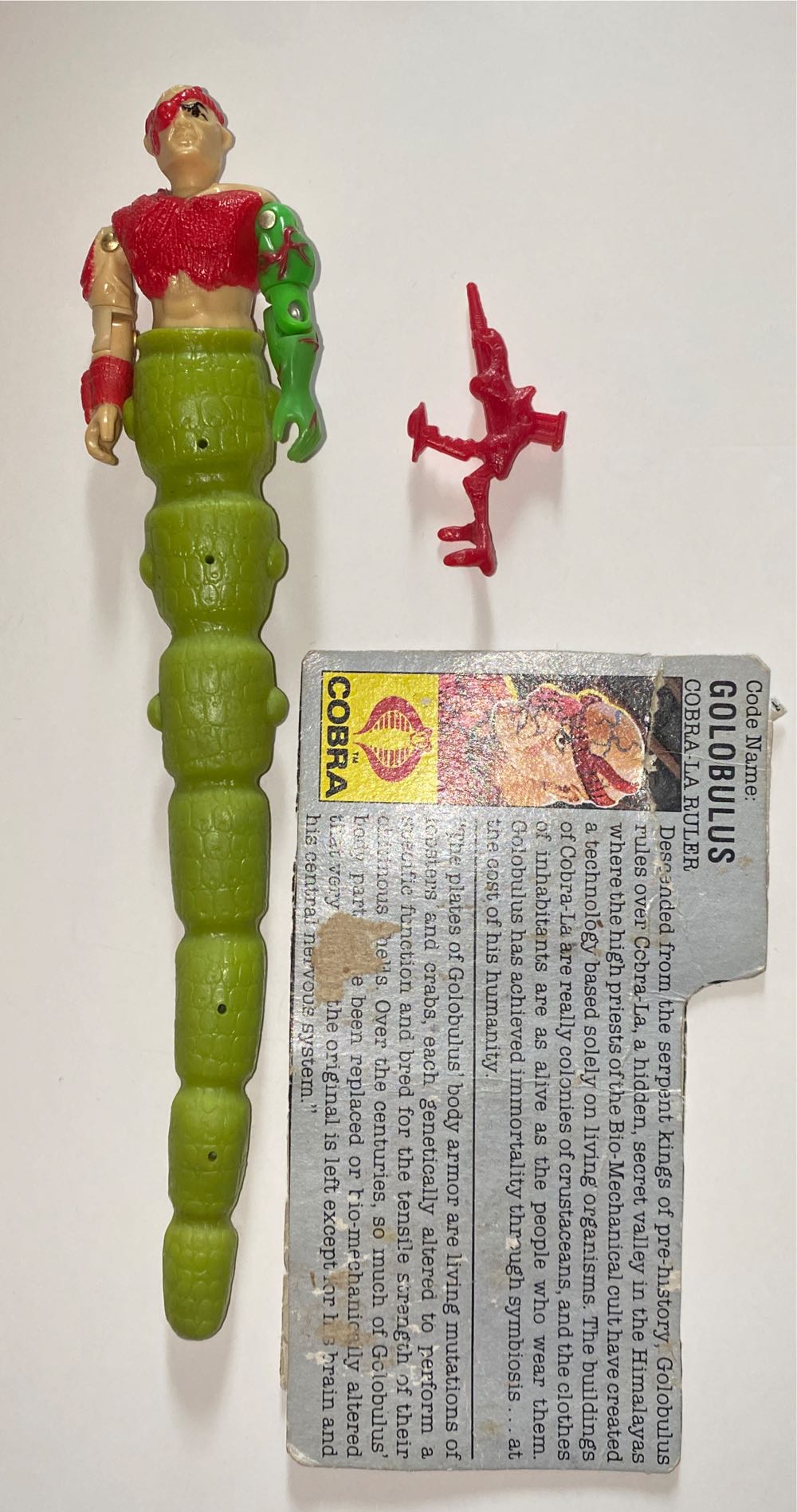 Schleich Tier Pgr Grau Sort. 13832 New