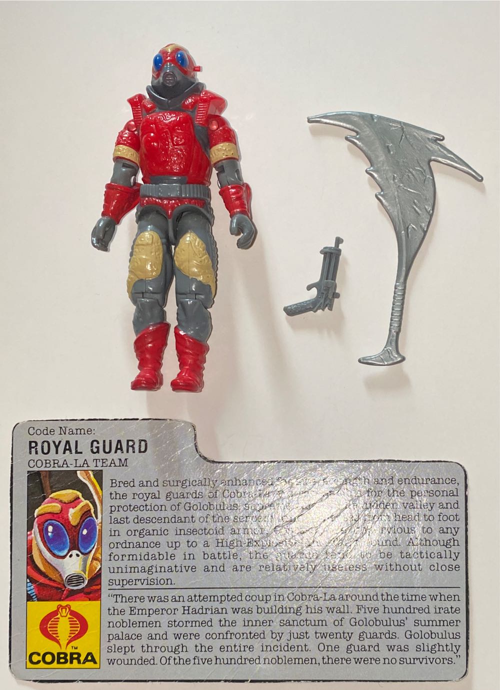 Netflix The Witcher Geralt Of Rivia Season 2 7” Action Figure With Accessories