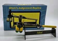 MLB: Jackie Robinson Slide #42