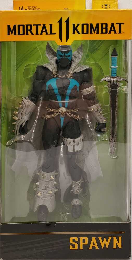 Hot Wheels Orange And Blue 5/6 “Project Speeder”