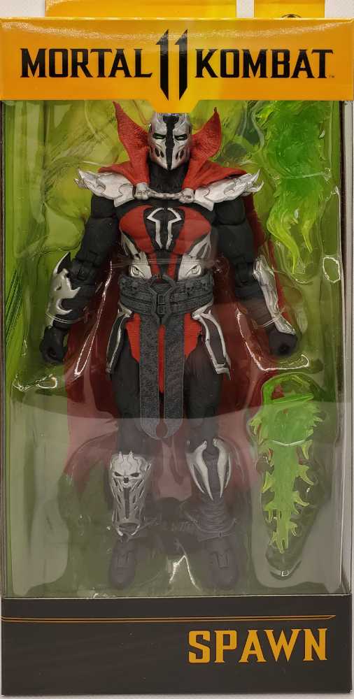 The Spider-Man Dragster