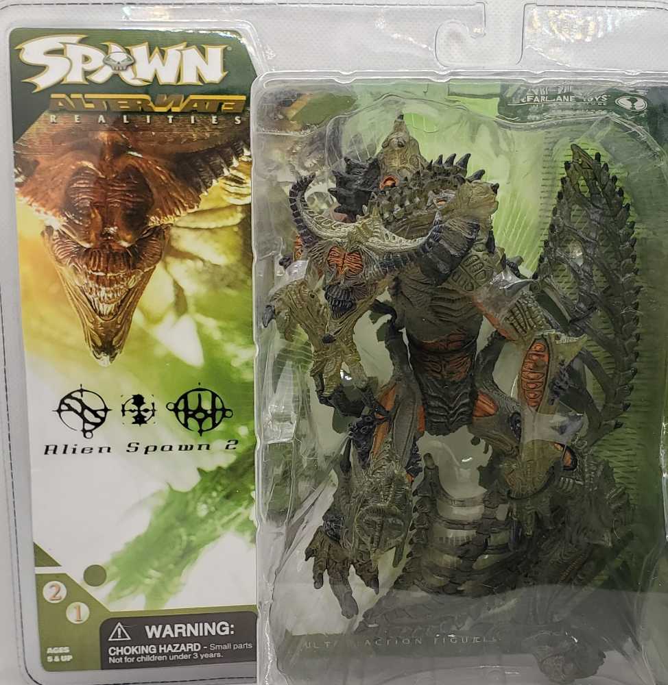 Tamashii Nations Msm-04 Acguy Ver. A.n.i.m.e. Mobile Suit Gundam Bandai Robot Spirits