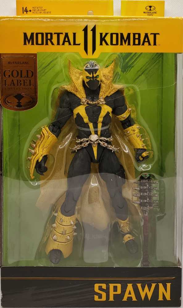 King Hulk & Black Bolt