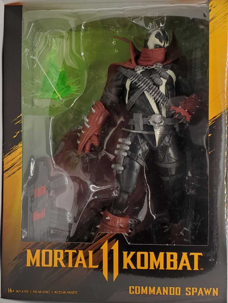 Funko 5 Star: Game Of Thrones Jon Snow