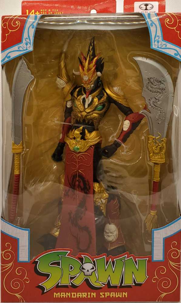 Hasbro Star Wars Chewbacca Power Of The Jedi Potj Millennium Falcon Mechanic B8