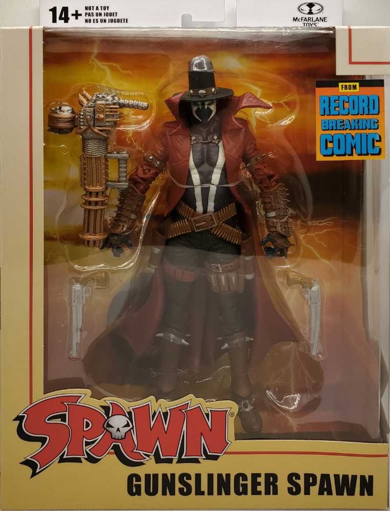 X-FORCE - Cable [AY]