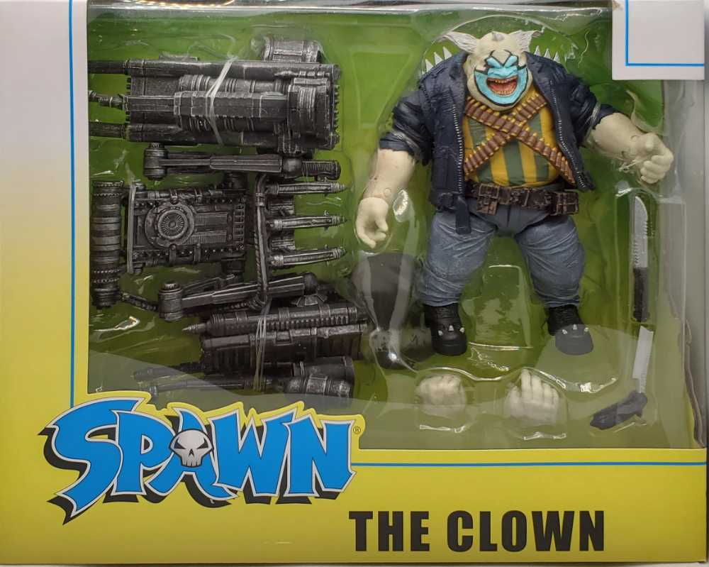 Thinkgeek Geeki Tikis Star Wars Yoda Ceramic Tiki Mug