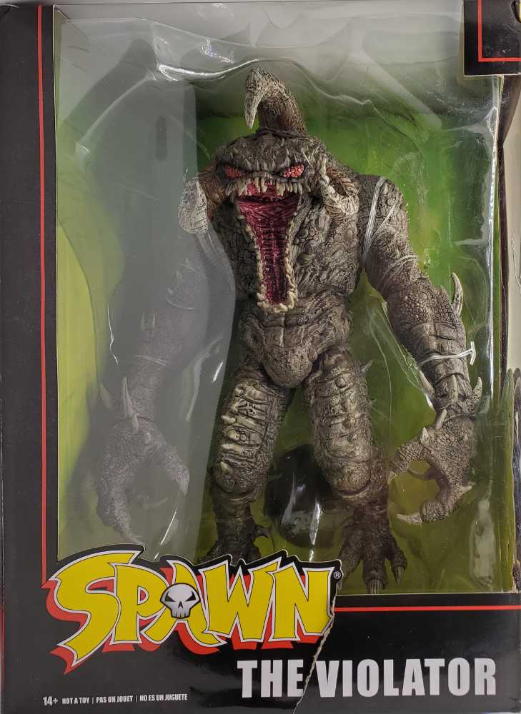 Funko Pop! Disney: Nightmare Before Christmas Sally Artist’s Series With Protective Case Multicolor 3.75 Inches #08