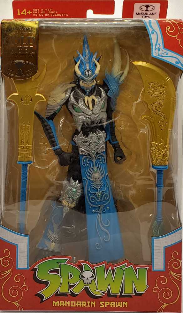 Funko Pop! Rocks: Eddie Van Halen With Guitar