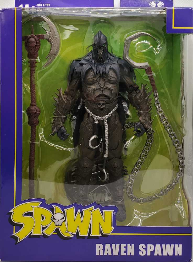 Scarlet Witch And The Vision : Revelations Ish4