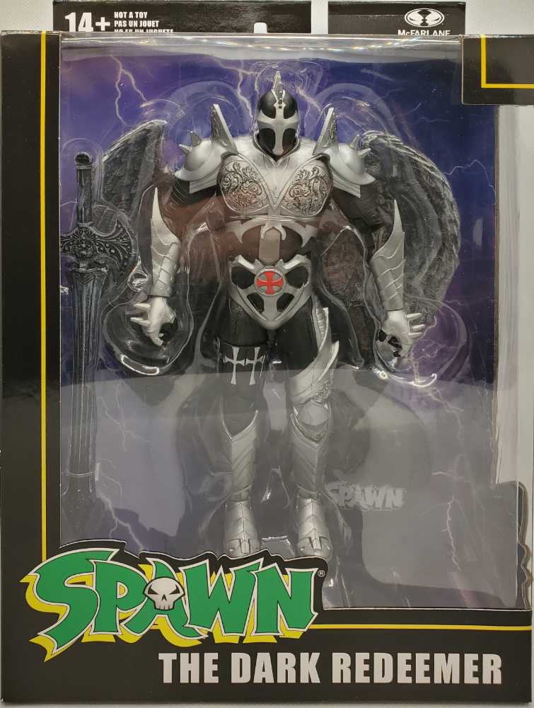 Scout Trooper (Speeder Bike)