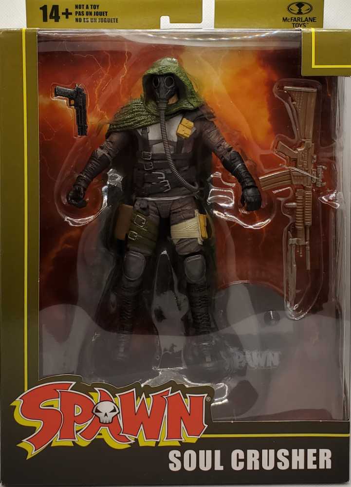 ARC Trooper (Clone Wars)