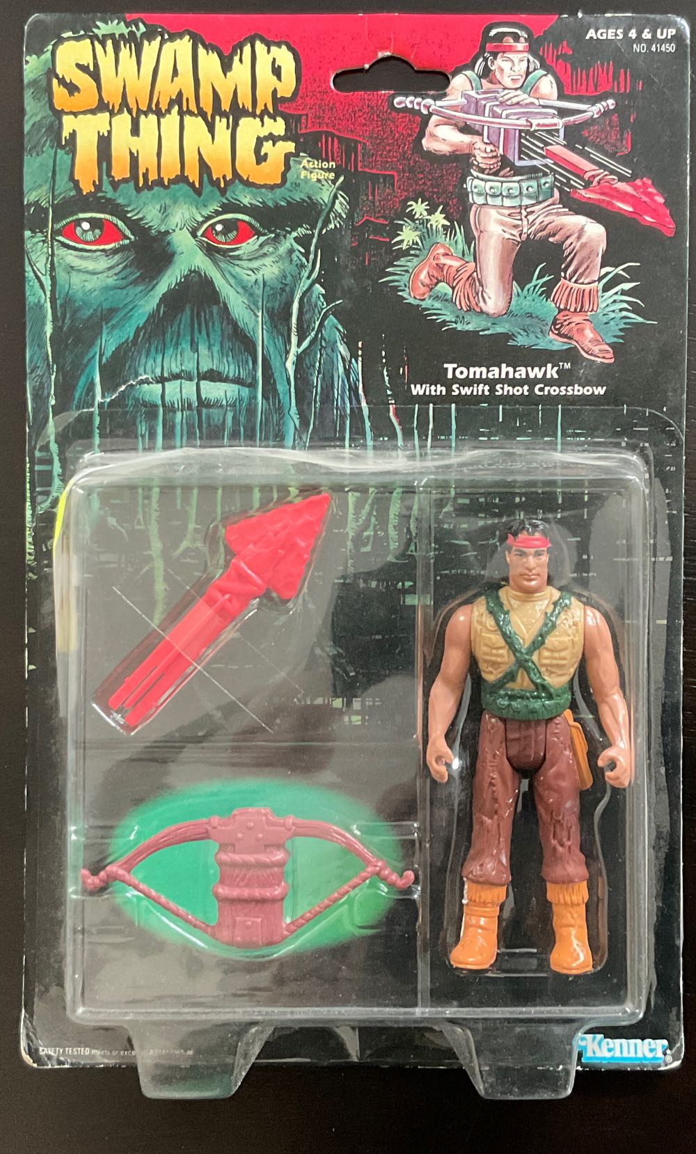 Disney Parks Wdw 50th Anniversary Mickey Minnie Goofy Fab 5 Ornament Set