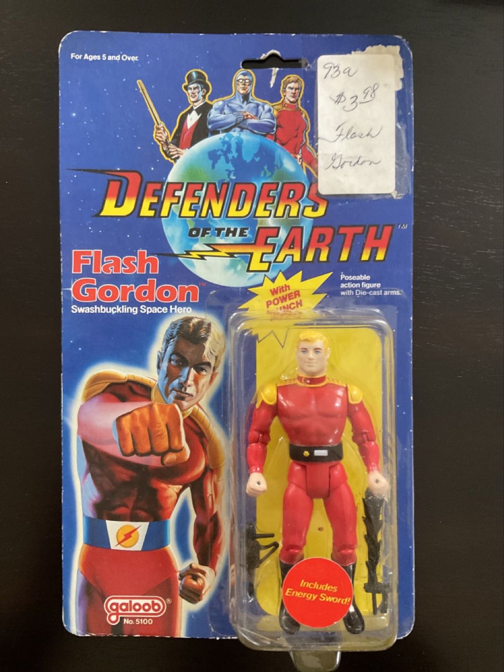 Kotobukiya Fullmetal Alchemist: Edward Elric Artfx J Statue Multicolor 6 Inches