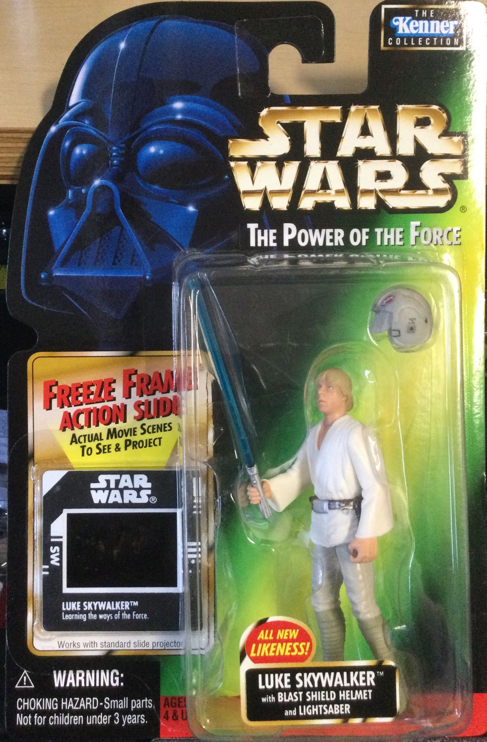 Funko Pop Anime: Fairy Tail Natsu Action Figuremulti-colored3.75 Inches