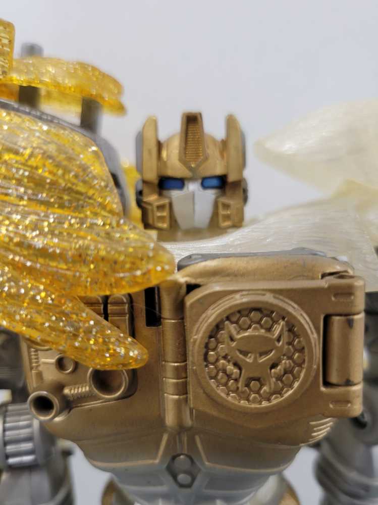 Dc Wonder Woman 2.75” Pvc Figure